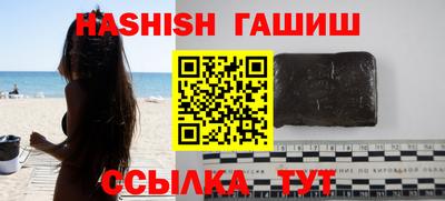 скорость mdpv Балашиха