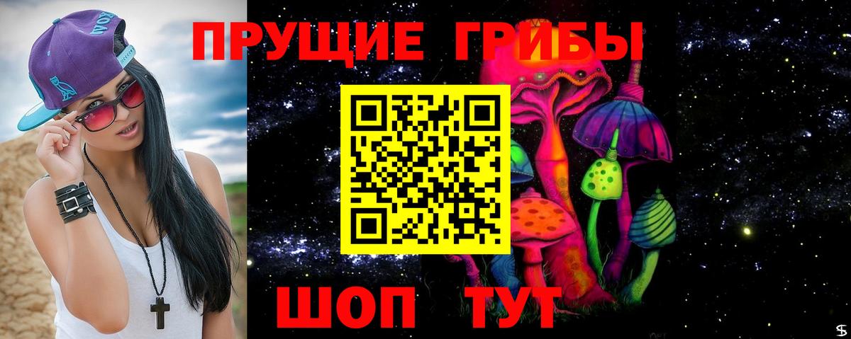 Псилоцибиновые грибы прущие грибы  Вход с VPN  Гусиноозёрск  даркнет сайт  Галлюциногенные грибы MAGIC MUSHROOMS 
